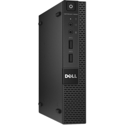 DELL PC OPTIPLEX 9020 MİKRO