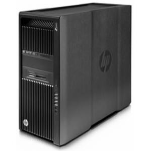 HP Z840 ATLAS