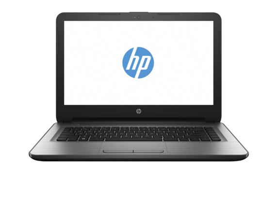 HP 14-AM008NT (1BV21EA)