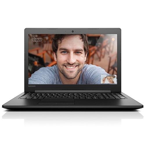 Lenovo IdeaPad 510-80SV00FATX