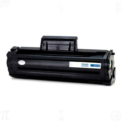 SAMSUNG MLT-D111 Muadil Toner