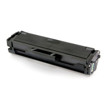 XEROX 3020 / 3025 MUADİL TONER
